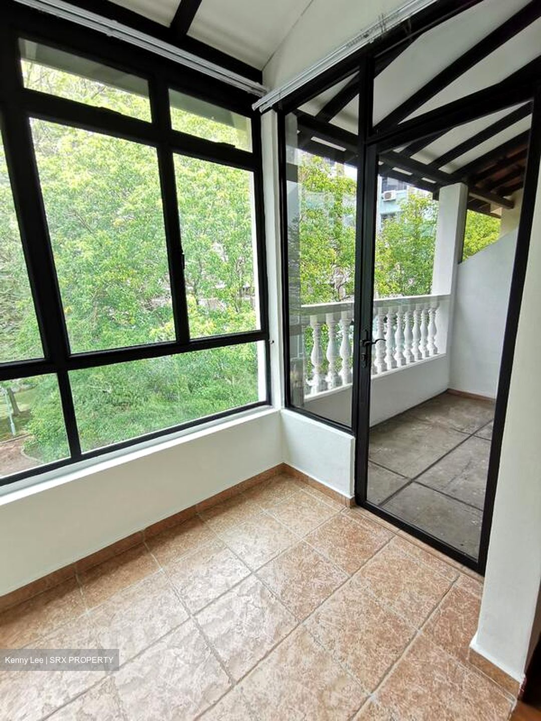 Lakeside Grove (D22), Terrace #520251921